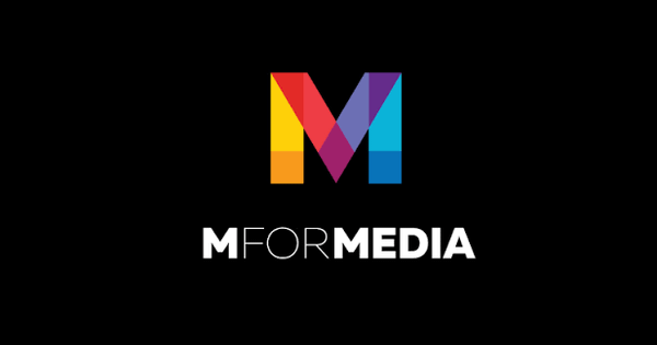 Producer Behind The X Factor and Carpool Karaoke Formats Makes Major Move Into AI