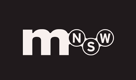 New $2,500 Music Fund Opens for Trans and Non-Binary Artists in Australia