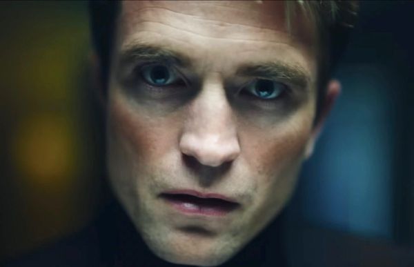 Robert Pattinson transforms into To Catch a Predator host in controversial new film