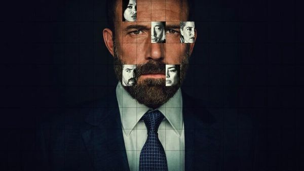 Ben Affleck and Kerry Washington face kidnapping nightmare in new Netflix thriller Animals