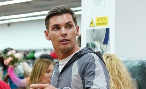 Hollyoaks Mystery Clue Cracked as Hay Search Points to Real Chester Location