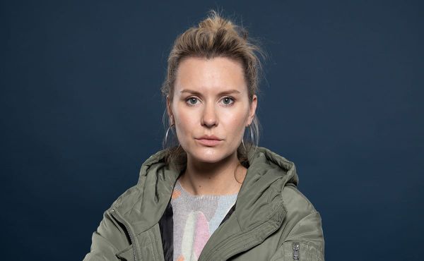 Who Are Dawn’s Children in Emmerdale? Her Complicated Family Explained