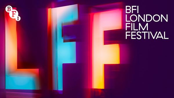 BFI London Film Festival Tickets Go Live With Major LGBTQ+ Films and Andrew Scott Event