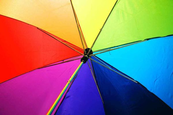 What Parents Can Do When an LGBTQ+ Child Comes Out According to New Research