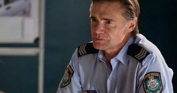 What Happened to David’s Wife in Home and Away? The Truth About Kristina’s Death