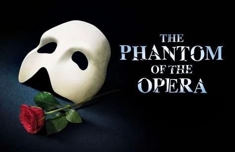 Phantom of the Opera 40th anniversary brings former stars back for huge West End celebration