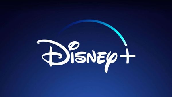 Disney Just Hired Character.AI’s Boss as Its First Ever Technology Chief