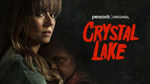 Friday the 13th returns for Halloween as Crystal Lake trailer reveals Jason Voorhees prequel