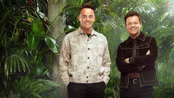 I’m a Celebrity 2026 rumoured lineup: Who might be heading into the jungle?