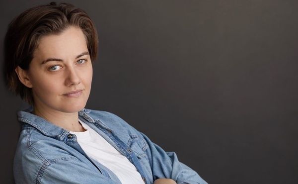 Who Is Amanda Tito? Shortland Street Actor, Director and Saskia Burgess Star