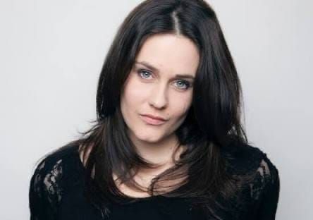 Who Is Jess Sayer? Meet the Shortland Street Star Behind Maeve Mullens