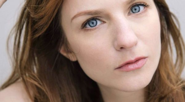 Code Zero: Faye Marsay leads ITV thriller as bank heist puts rookie officer in danger