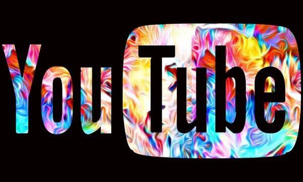 YouTube’s New AI Video Editor Lets Creators Edit Footage Just by Talking to It