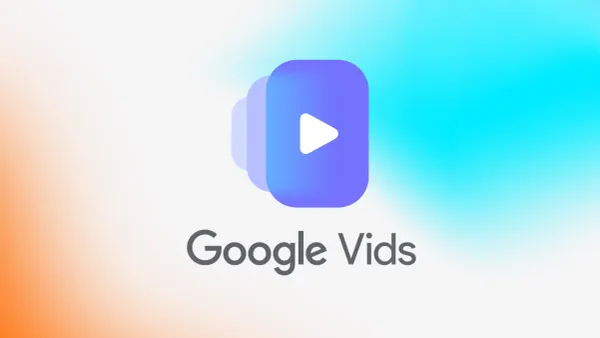 Google Vids Makes 1080p AI Video Generation Free With Gemini Omni