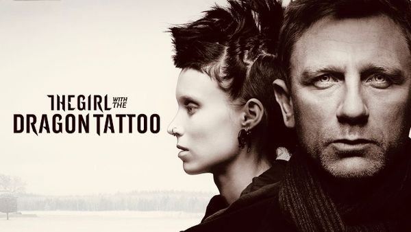 The Girl with the Dragon Tattoo: Visit Lisbeth Salander’s Stockholm