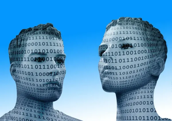Would You Rent Your Face to AI for Up to $15,000?