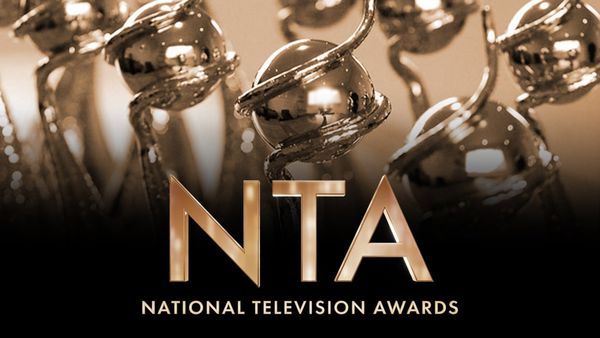 Coronation Street and Emmerdale Make Way for a Big Night for the Soaps at the NTAs