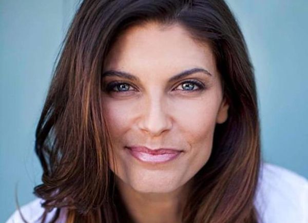 Home and Away’s Zoe Ventoura Helped Bring an LGBTQ+ Love Story Beyond Summer Bay