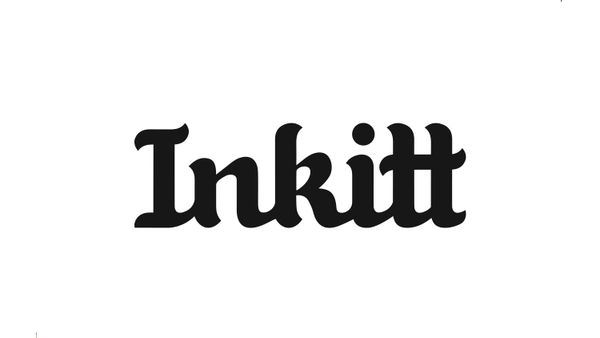 Inkitt opens AI Movie Creator that can turn written stories into films