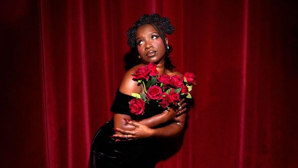 Temi Wilkey brings bisexual dating comedy Lover Girl to London