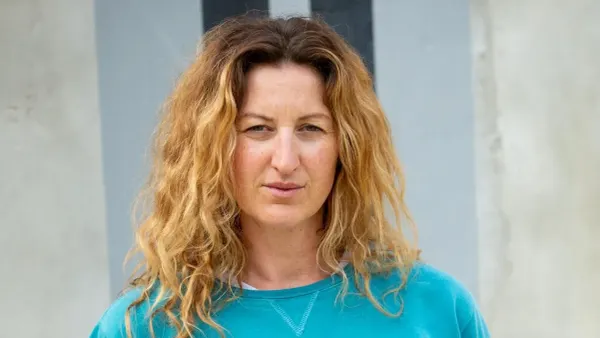 Wentworth fans react as Franky, Boomer and Lou officially return