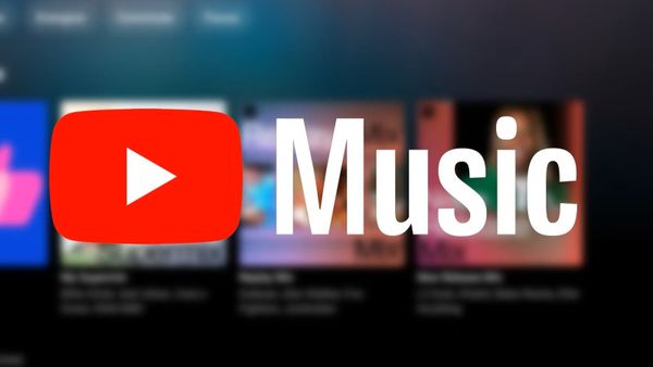 YouTube Music Adds Weekly AI Podcast Discovery Guide