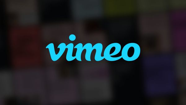 Vimeo AI Dubbing Passes 1.4M Minutes Across 40 Languages