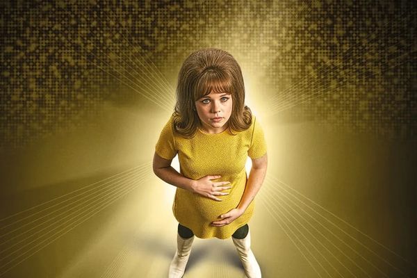 Be My Baby musical brings 1960s hits to Nottingham world premiere