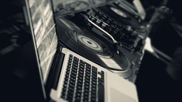 RESTORE gives music restorers more control over what AI removes or recreates