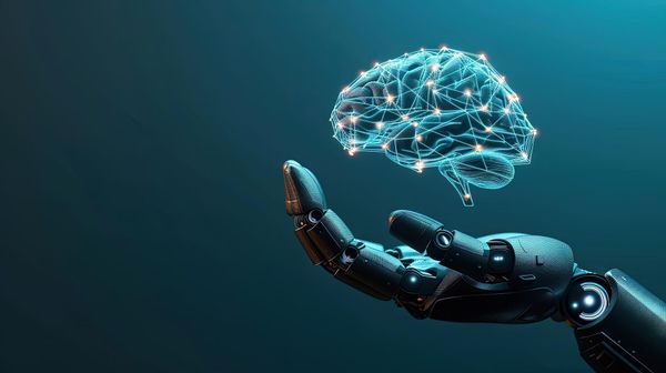 AI Animation Summit Joins November Micro Drama Event