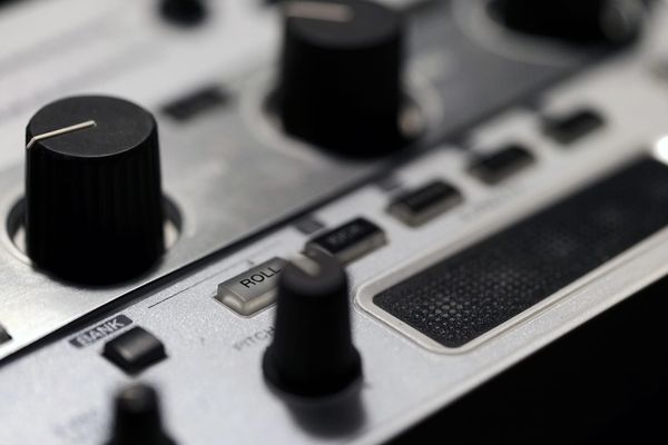 Dune Sound Designer Joins New Push to Stop Film and TV Sounds Being Scraped for AI