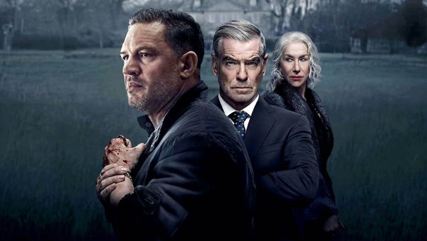 MobLand Season 2 Brings Tom Hardy Back for Another Brutal Crime War
