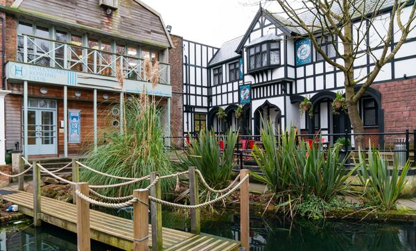 Hollyoaks set tours return with a new stop and cast appearances