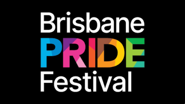 Brisbane Pride Is Returning to New Farm Park for the First Time Since 2022