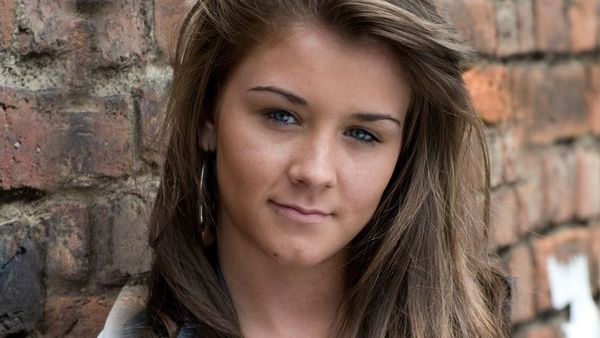 Is Sophie returning to Coronation Street as fans call for comeback