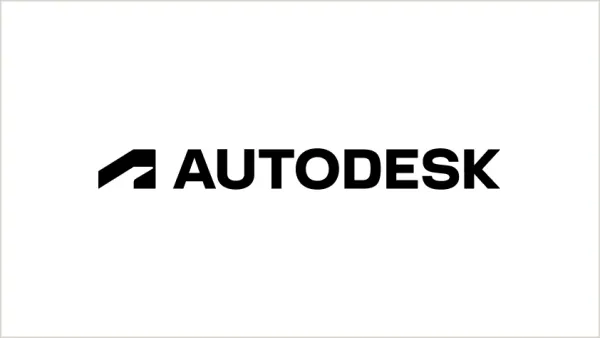 Autodesk Made an AI Film Then Found a Mistake It Couldn’t Fix