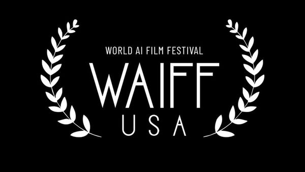 AI filmmakers head to Los Angeles with five films set for Cannes