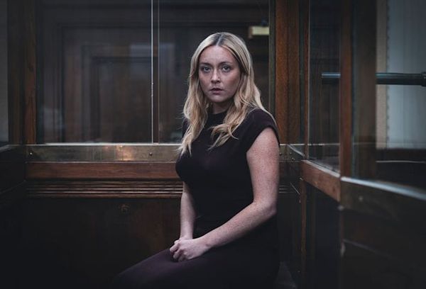 Could Megan return to Coronation Street with a bombshell?