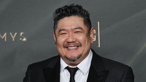 Eric Bauza dies aged 46: the voice of Bugs Bunny and Daffy Duck, and the characters he leaves behind