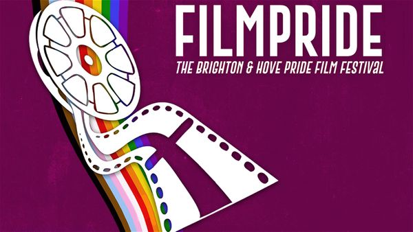 Scream, Queens! Brighton LGBTQ+ Horror Film Night
