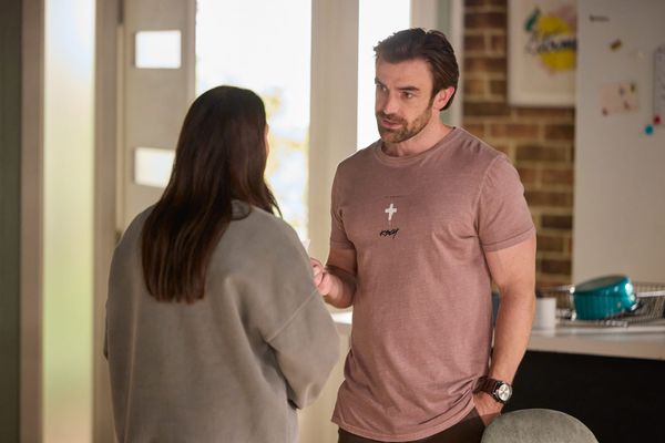 Home and Away spoilers for 19–23 October: Five questions for Summer Bay