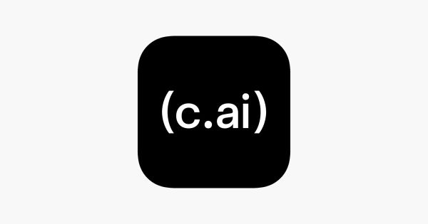 Character.AI files for bankruptcy as Disney agrees to $20 million deal