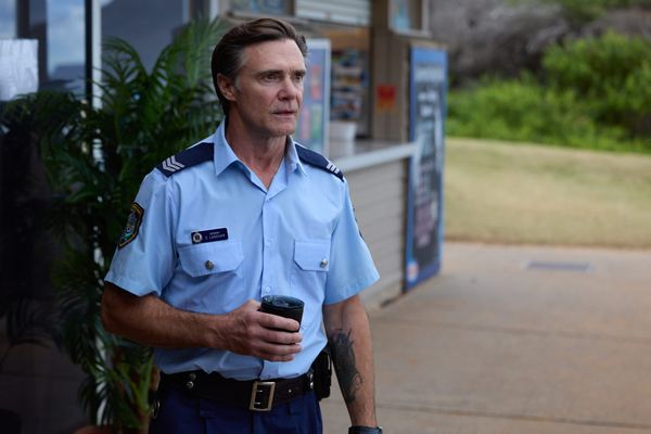 Home and Away spoilers 12 to 16 October 2026 force difficult choices