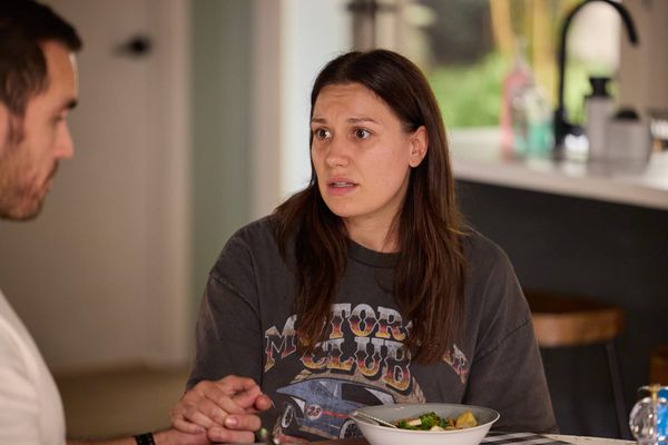 Home and Away spoilers for 19–23 October: Ten key developments