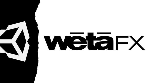 Weta FX technology chief says AI saves time but tech firms must work more with creatives