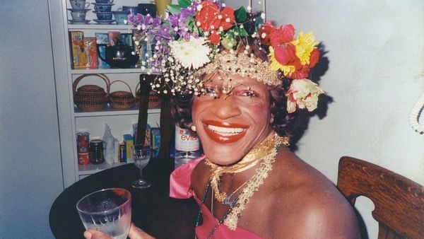 15 transgender films and TV shows to watch for Trans Awareness Week 2026