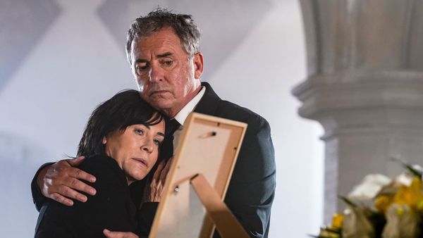 EastEnders spoilers for 26–29 October 2026 with 10 things to watch this week