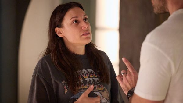 Home and Away’s Eden Feels Shut Out as Her Family Keeps Secrets