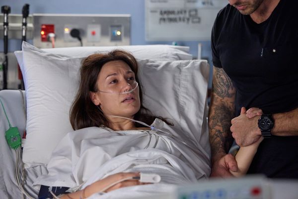 Home and Away spoilers 2–6 November 2026 with five major stories ahead