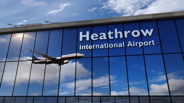 Heathrow Reveals Six New Winter Routes for 2026/27